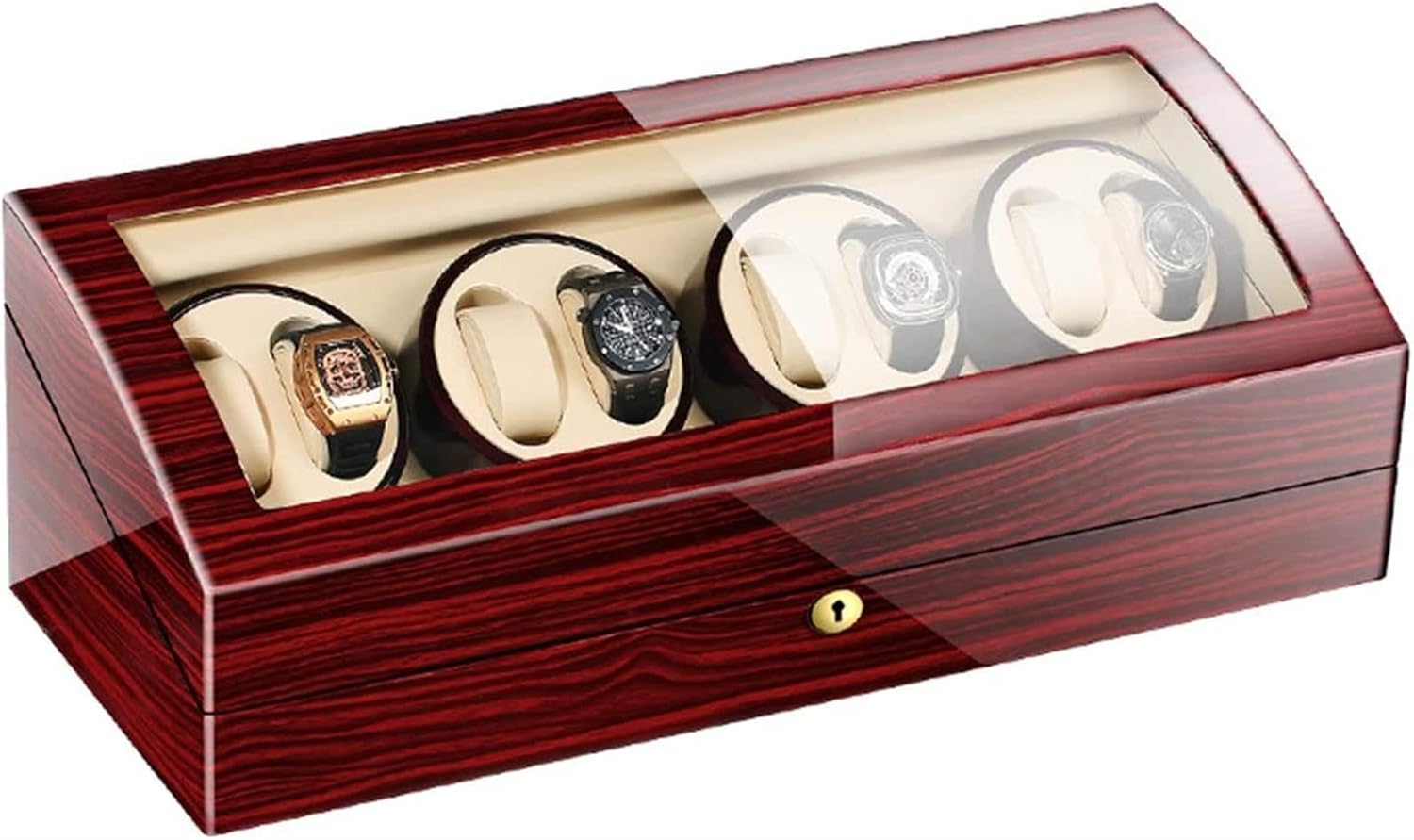 マイセン/1級品/インドの華/リッチグリーン/シュガーポット/蓋付/アンティーク マイセン1級品インドの華リッチグリーンシュガーポット蓋付アンティーク